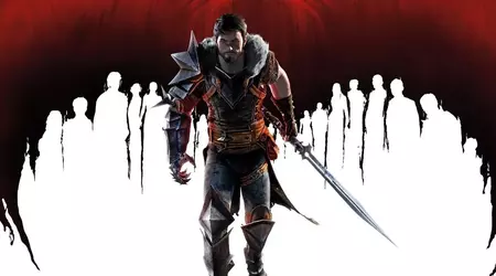 Det blir inga remakes/remastrar av Dragon Age: BioWare-veteran bekräftar att Electronic Arts inte är intresserade av sådana projekt