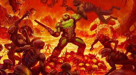 Insider: DOOM: The Dark Ages, den nya delen i den ikoniska skjutspelsserien, kommer att offentliggöras om bara två veckor