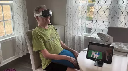 Media: Apple utvecklar neurala implanter som kommer att låta det styra sina prylar med kraften av tanken