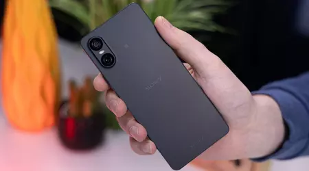 Sony Xperia 10 VII-specifikationer avslöjade före lansering