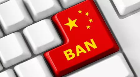 Kommunistpartiet gillar inte budbärare: Apple tar bort WhatsApp och Telegram från kinesisk App Store 