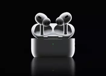 Apple AirPods får nya funktioner: Adaptiv ...
