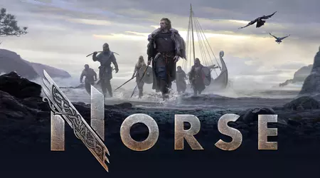 Amerikanska utvecklaren Tripwire blir förläggare av Norse strategy