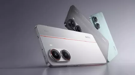 Xiaomi kommer att lansera Poco F7, den internationella versionen av Redmi Turbo 4 Pro, på den globala marknaden i mitten av juni