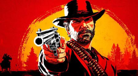 Red Dead Redemption 2 kan komma till Nintendo Switch, denna information har avslöjats på den brasilianska ålderskommissionens webbplats