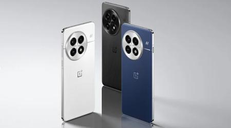 OnePlus 13 lanseras globalt i januari med nya färger och IP69-klassning