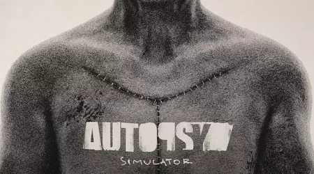 Trailer för Autopsy Simulator avslöjar utgivningsdatum för det läskiga spelet på PlayStation 5 och Xbox Series