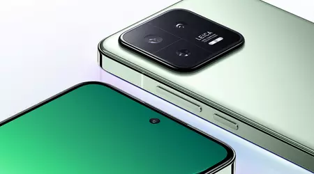 Rykten: Xiaomi 13T och Xiaomi 13T Pro presenteras den 1 september