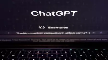 OpenAI har bett domstolen att minska antalet stämningar i ett mål som rör ChatGPT:s undervisning i upphovsrättsskyddade böcker