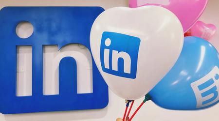 LinkedIn planerar att lägga till spel på sin plattform