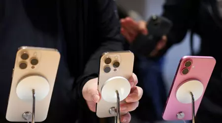 Utrikes smartphone-leveranser i Kina minskar med 50% på grund av subventionsprogrammet