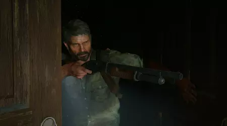 Rykte: Naughty Dog arbetar fortfarande med The Last of Us 3 och har castat skådespelare för nya roller