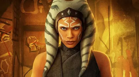Det finns inget sådant som en Jedi: Disney har släppt trailern för Star Wars-serien Ahsoka och avslöjar premiärdatumet