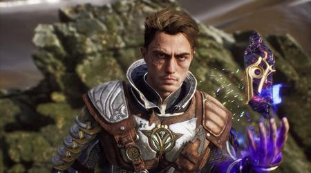 Utvecklarna av det misslyckade skjutspelet Immortals of Aveum har påbörjat utvecklingen av ett nytt spel på Unreal Engine 5