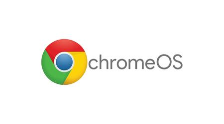  Chrome OS-uppdatering ger dig möjlighet att styra åtkomst till geolokalisering