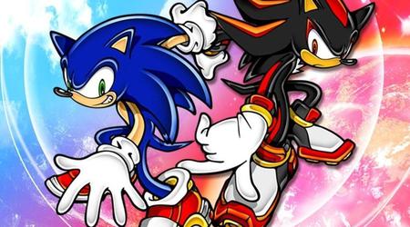 Sonic X Shadow Generations kan komma att tillkännages på State of Play - rykten