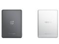 post_big/OnePlus-Oppo-Magnetic-Power-Bank.jpg