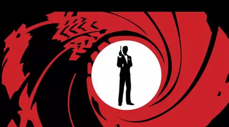 Skapandet av den nya James Bond-filmen kommer att ledas av David Heyman, producent för alla Harry Potter-delar, och Amy Pascal, författare till den senaste Spider-Man-trilogin.