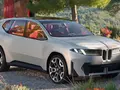 post_big/bmw-vision-neue-klasse-x-2024.jpg
