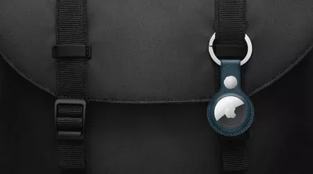 Bloomberg: Apple förbereder ny AirTag med längre räckvidd, skydd mot spårning