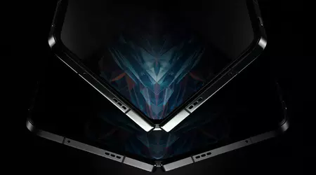 En insider har delat med sig av detaljerade specifikationer och rendering av OPPO Find N3