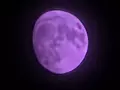 post_big/violetmoon-samsung.jpg