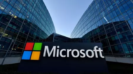 Bloomberg: Microsoft står inför en ny våg av uppsägningar - tusentals anställda kommer att förlora sina jobb