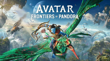 Avatar: Frontiers of Pandora kommer att ha stöd för fotoläge vid lanseringen, men kommer inte att ha New Game+