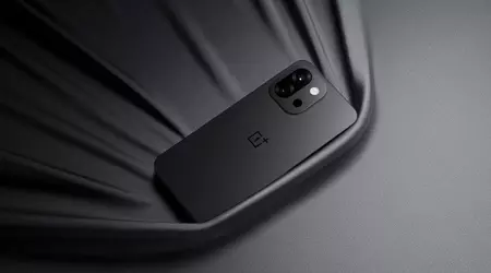OnePlus har officiellt bekräftat kamerans specifikationer för OnePlus 13T kompakta flaggskepp