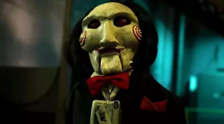 Rykte: Skräckfilmen Saw XI inställd på grund av producentkonflikt