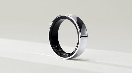 Liksom Apple Watch och Galaxy Watch: insider avslöjar hur mycket Samsung Galaxy Ring kommer att kosta 