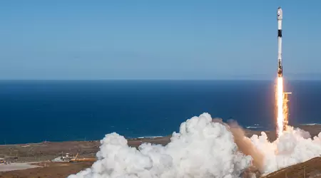 SpaceX kapitalisering når 175 miljarder USD efter försäljning av nya aktier