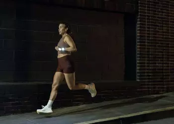 MEDIA: Garmin Forerunner 970 får nya ...