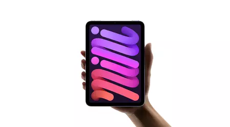 En insider har avslöjat när den nya iPad mini kommer att släppas