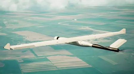 Rumänien kan börja skjuta ner ryska drönare och missiler som flyger in i landets luftrum