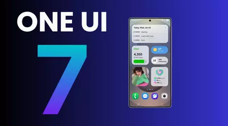 Samsung har avslöjat releasedatumet för One UI 7 för den senaste generationens Galaxy-smartphones