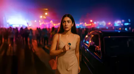 Hur man förvandlar en spårare till en säkerhetsvakt: Pebblebee Clip med Alert Live-funktion