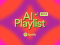 post_big/FTR-Header-AI-Playlist-1-1440x733.png