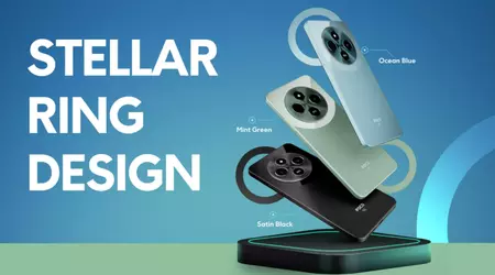 Poco M7 5G: bekräftade specifikationer för kamera, batteri och skärm