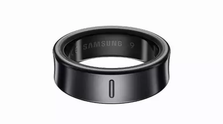 Galaxy Ring 2 kan släppas med Galaxy S26 - inte tidigare än 2026