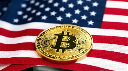 Sälj guld och köp 1 miljon bitcoin: USA:s senat utarbetar ett riskabelt lagförslag