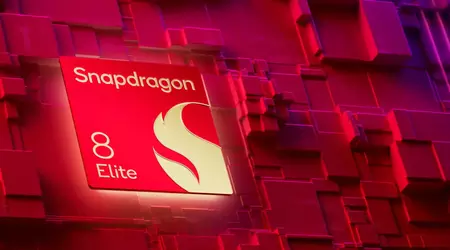 Snapdragon 8 Elite Gen 2-chippet är 40,7 procent snabbare än sin föregångare i tester, säger insider