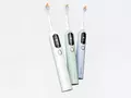 post_big/Dreame-F02-Electric-Toothbrush-1024x576.jpg