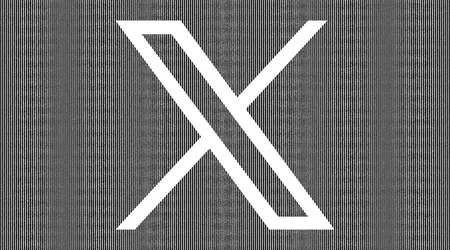 X lanserar ny videoapp för Samsung och Amazon TV 