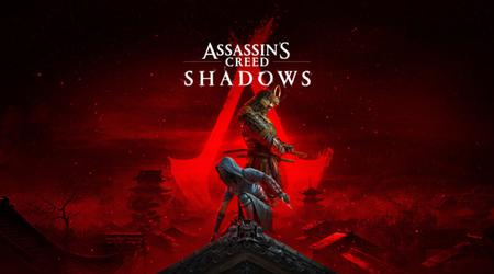 Efter visningen av Assassin's Creed Shadows delades spelarna in i två läger: trailern fick 194 tusen likes, men mer än 215 tusen ogillar
