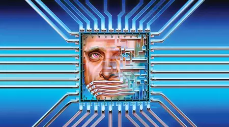 Kultspelet I Have No Mouth, and I Must Scream släpps till PlayStation, Xbox och Nintendo Switch i slutet av mars