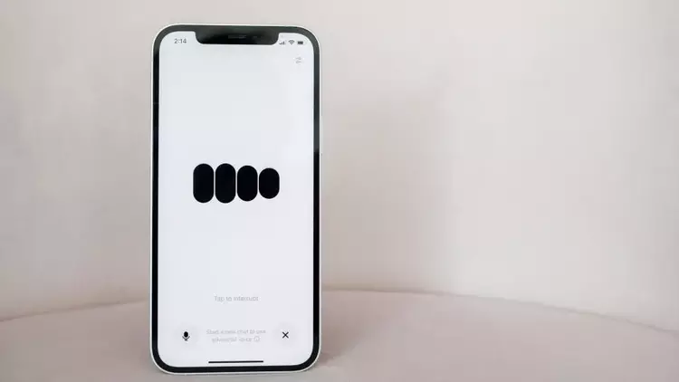 ChatGPT ökar känslan av ensamhet, visar ...