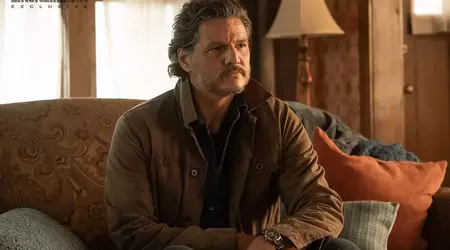 Exklusivt filmmaterial från The Last of Us säsong 2 har släppts - med huvudpersonerna i berättelsen och viktiga platser