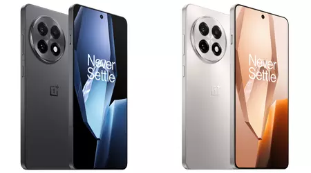 OnePlus har avslöjat sin kommande prisvärda smartphone, OnePlus 13R, som kommer att debutera den 7 januari tillsammans med OnePlus 13