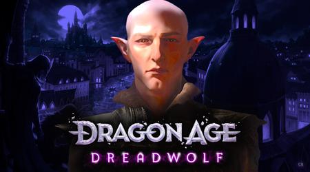 Dragon Age: Dreadwolf är nästan färdigutvecklat - en insider är övertygad om att spelets presentation kommer att äga rum i juni